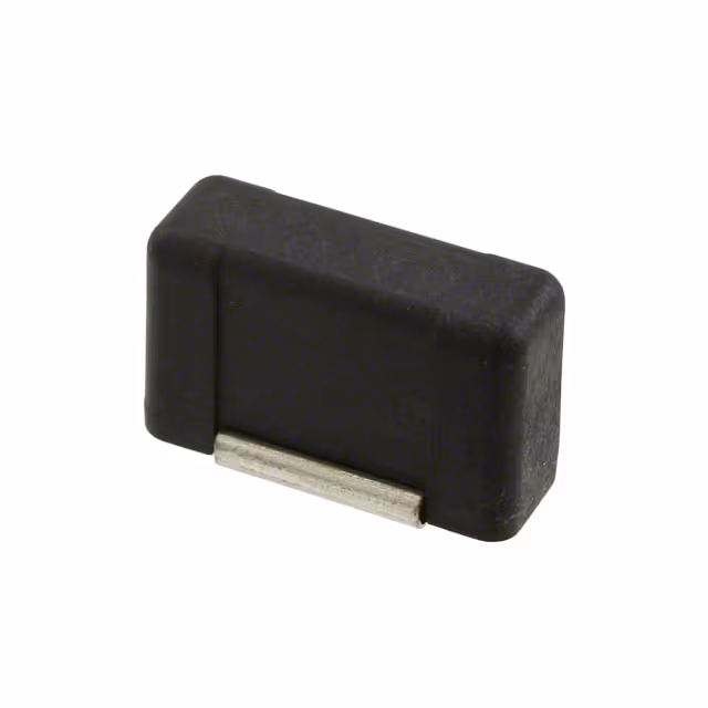 TS600-400F-2 Littelfuse Inc. Fusibili ripristinabili PTC